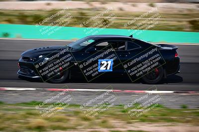 media/Feb-24-2024-Speed Ventures (Sat) [[3a91d549f3]]/Yellow/Session 3/Turn 1/